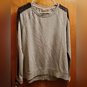 Nanette Lepore Women's Top, Size Medium